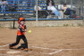 20120414082.jpg